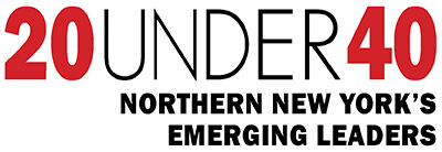 2018 20 Under 40 Class Announced